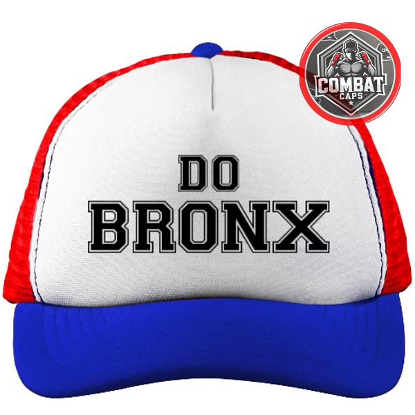 Charles Oliveira – RED