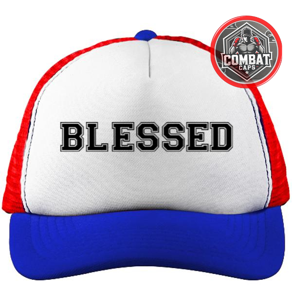 Max Holloway – RED