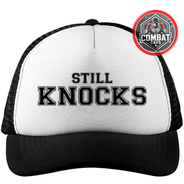 Dricus Du Plessis – BLACK