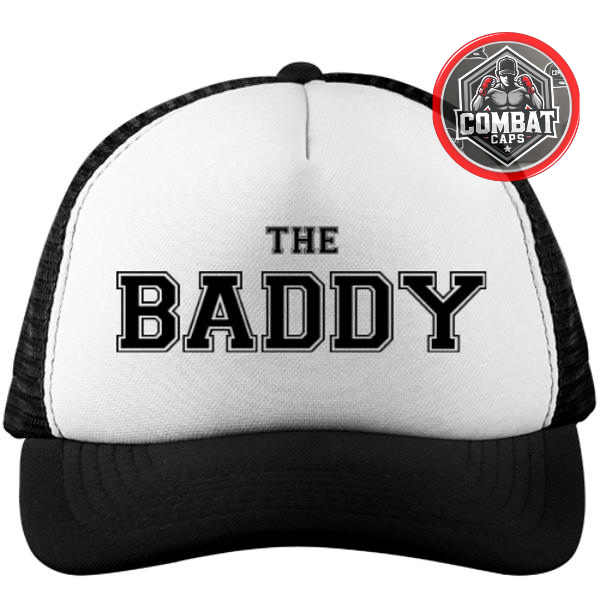 Paddy Pimblett – BLACK