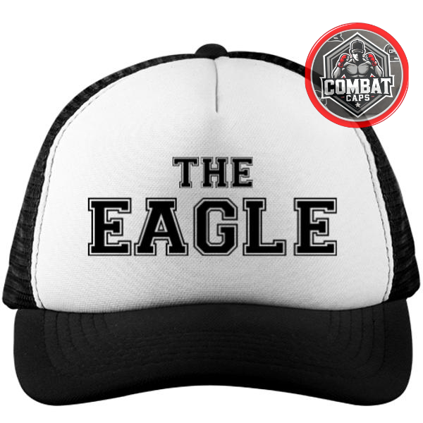 Khabib Nurmagomedov – BLACK