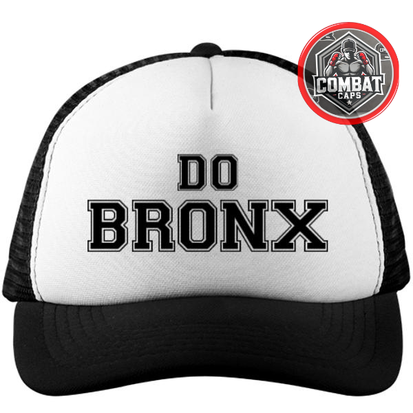 Charles Oliveira – BLACK