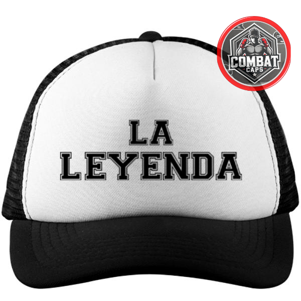 Ilia Topuria – BLACK