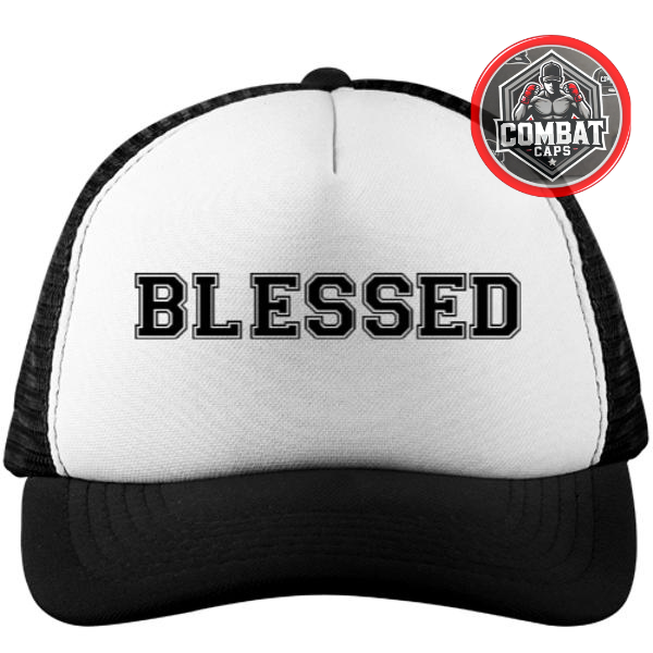 Max Holloway – BLACK